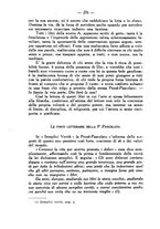 giornale/RML0023839/1929/unico/00000302