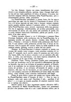 giornale/RML0023839/1929/unico/00000303