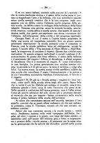 giornale/RML0023839/1929/unico/00000307