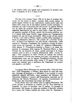 giornale/RML0023839/1929/unico/00000308