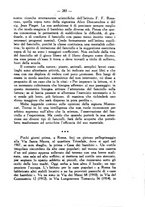 giornale/RML0023839/1929/unico/00000309