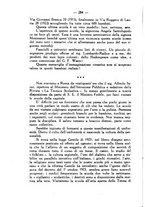 giornale/RML0023839/1929/unico/00000310