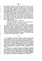 giornale/RML0023839/1929/unico/00000311