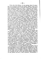 giornale/RML0023839/1929/unico/00000312