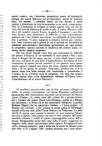 giornale/RML0023839/1929/unico/00000313