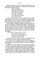 giornale/RML0023839/1929/unico/00000365