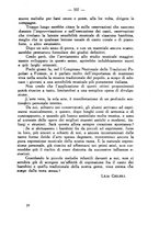 giornale/RML0023839/1929/unico/00000367