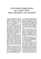 giornale/RML0023839/1929/unico/00000368