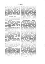 giornale/RML0023839/1929/unico/00000369