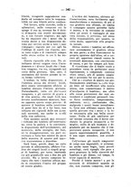 giornale/RML0023839/1929/unico/00000370