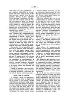 giornale/RML0023839/1929/unico/00000371