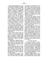 giornale/RML0023839/1929/unico/00000372