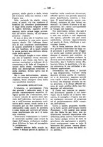 giornale/RML0023839/1929/unico/00000373
