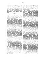 giornale/RML0023839/1929/unico/00000374