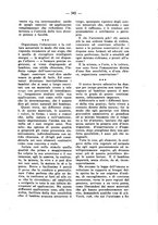 giornale/RML0023839/1929/unico/00000375