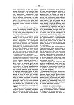 giornale/RML0023839/1929/unico/00000376