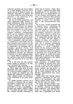 giornale/RML0023839/1929/unico/00000377