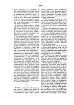 giornale/RML0023839/1929/unico/00000378