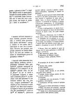 giornale/RML0023839/1929/unico/00000405
