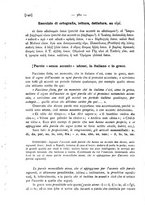 giornale/RML0023839/1929/unico/00000412