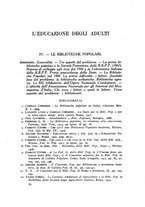 giornale/RML0023839/1929/unico/00000415