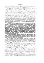 giornale/RML0023839/1929/unico/00000417