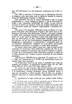 giornale/RML0023839/1929/unico/00000418