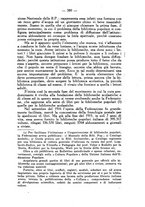 giornale/RML0023839/1929/unico/00000419