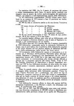 giornale/RML0023839/1929/unico/00000420
