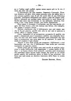 giornale/RML0023839/1929/unico/00000424