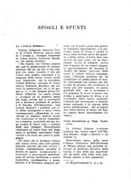 giornale/RML0023839/1929/unico/00000425