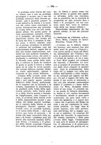 giornale/RML0023839/1929/unico/00000426