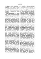 giornale/RML0023839/1929/unico/00000427