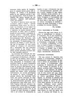giornale/RML0023839/1929/unico/00000428
