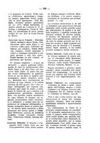 giornale/RML0023839/1929/unico/00000429