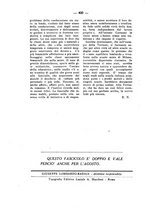 giornale/RML0023839/1929/unico/00000430