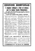 giornale/RML0023839/1929/unico/00000431