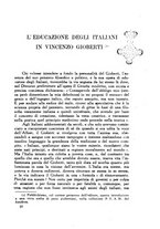 giornale/RML0023839/1929/unico/00000435