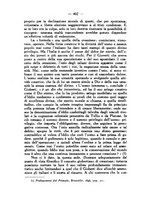 giornale/RML0023839/1929/unico/00000436