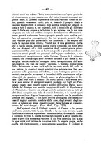 giornale/RML0023839/1929/unico/00000437