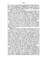 giornale/RML0023839/1929/unico/00000440
