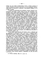 giornale/RML0023839/1929/unico/00000441