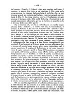 giornale/RML0023839/1929/unico/00000442