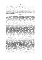 giornale/RML0023839/1929/unico/00000443