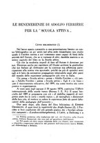 giornale/RML0023839/1929/unico/00000447