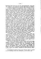 giornale/RML0023839/1929/unico/00000448