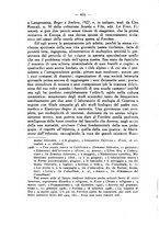 giornale/RML0023839/1929/unico/00000450