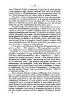 giornale/RML0023839/1929/unico/00000451