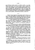 giornale/RML0023839/1929/unico/00000452