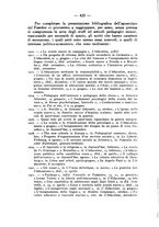 giornale/RML0023839/1929/unico/00000454